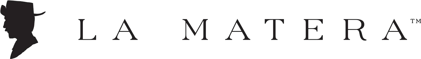 La Matera