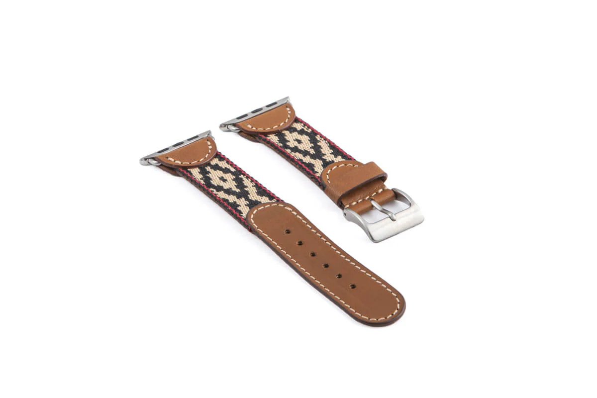 Alvear Apple Watch Band - Image 4