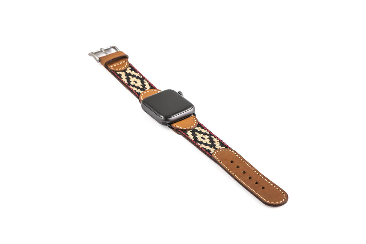 Alvear Apple Watch Band - Image 5