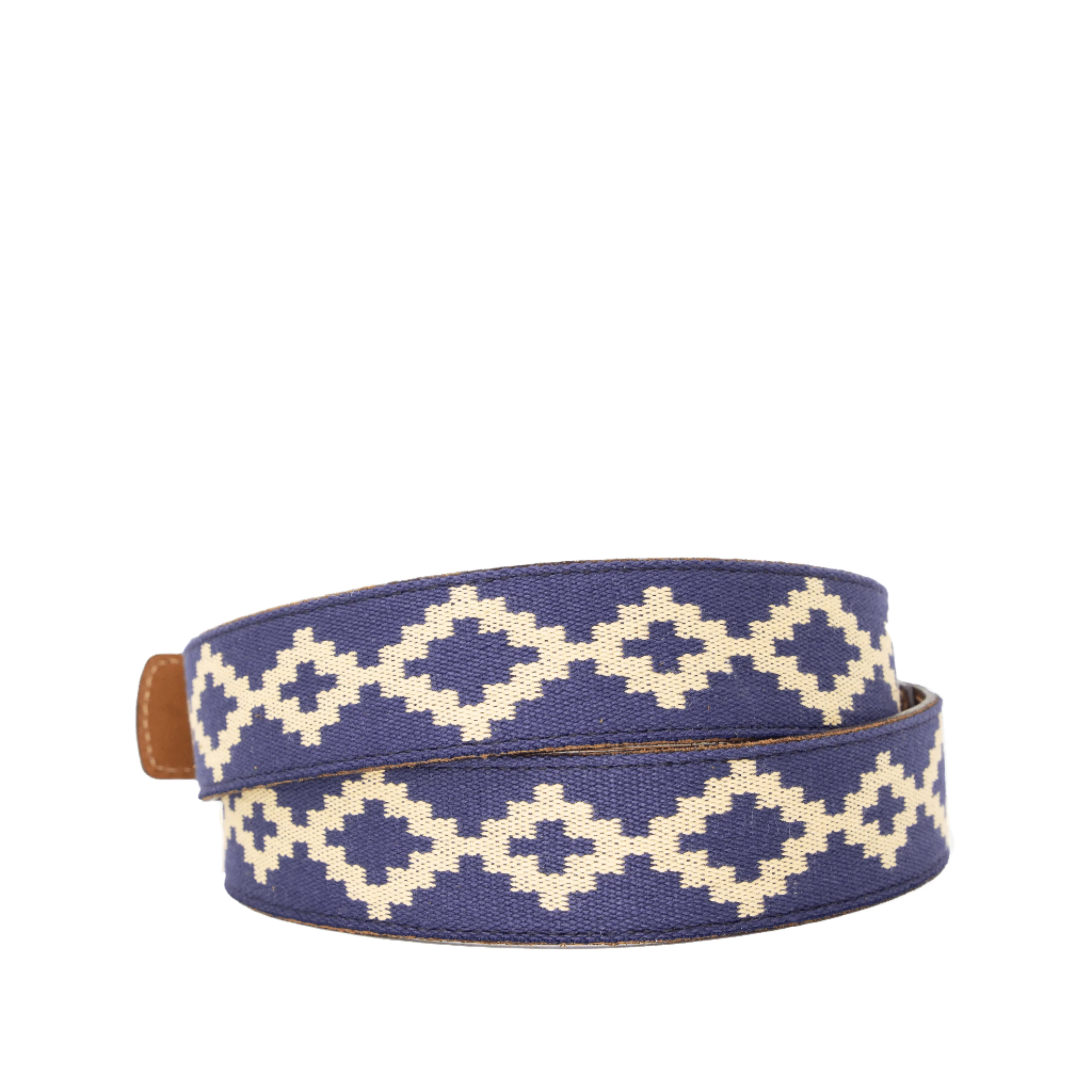 Corbina Woven Belt - Image 3