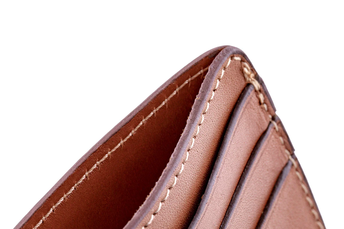 Diplomático Card Wallet - Image 5