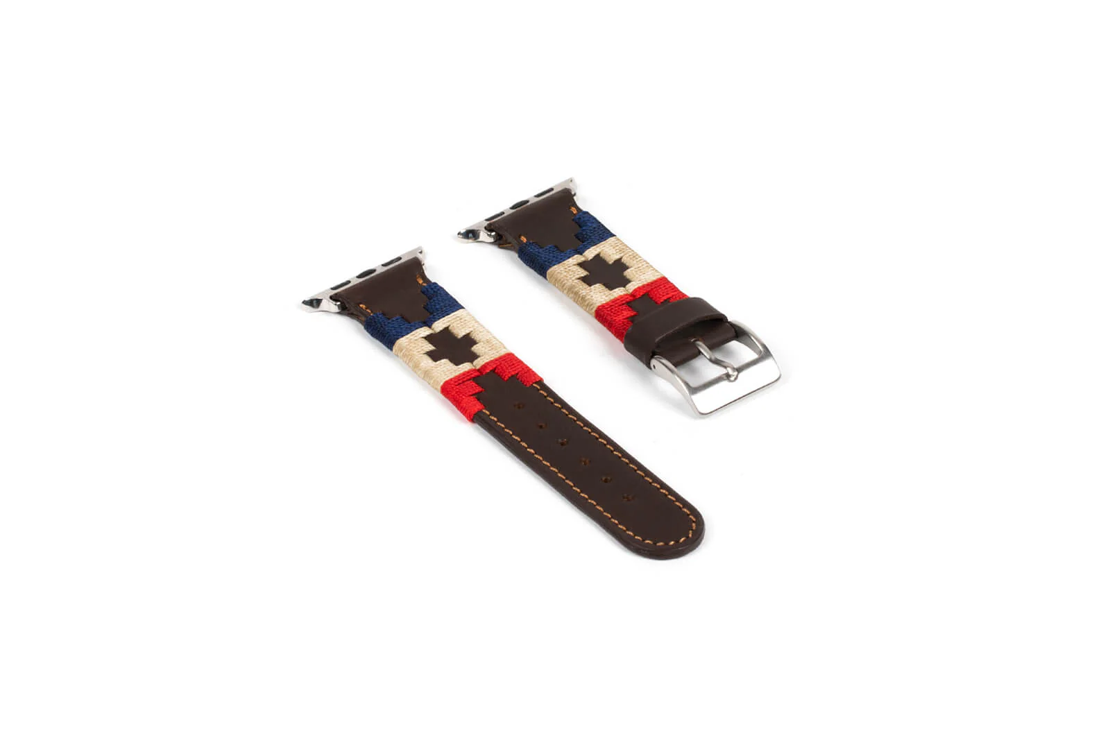 El Americano Apple Watch Band - Image 4
