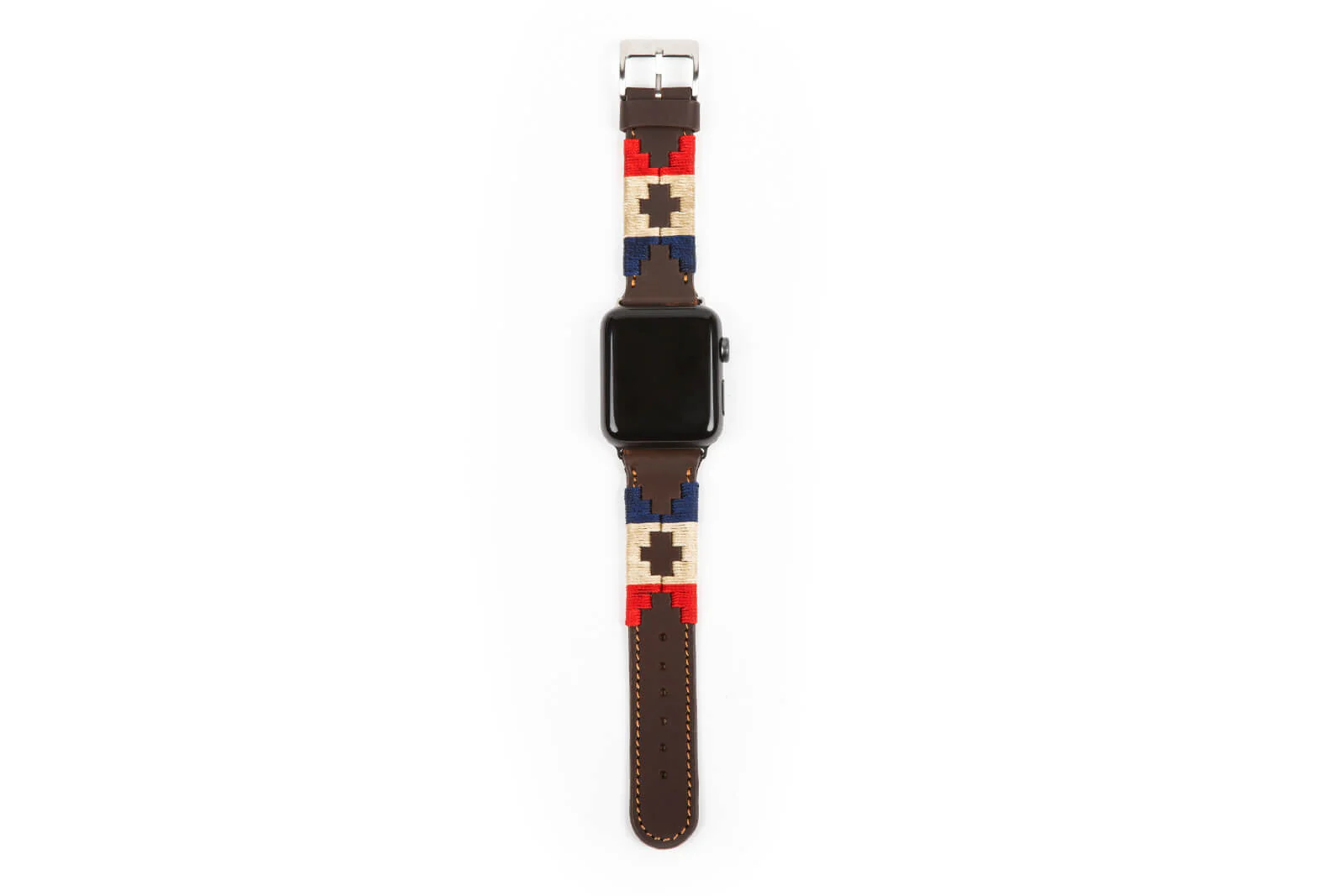 El Americano Apple Watch Band - Image 5