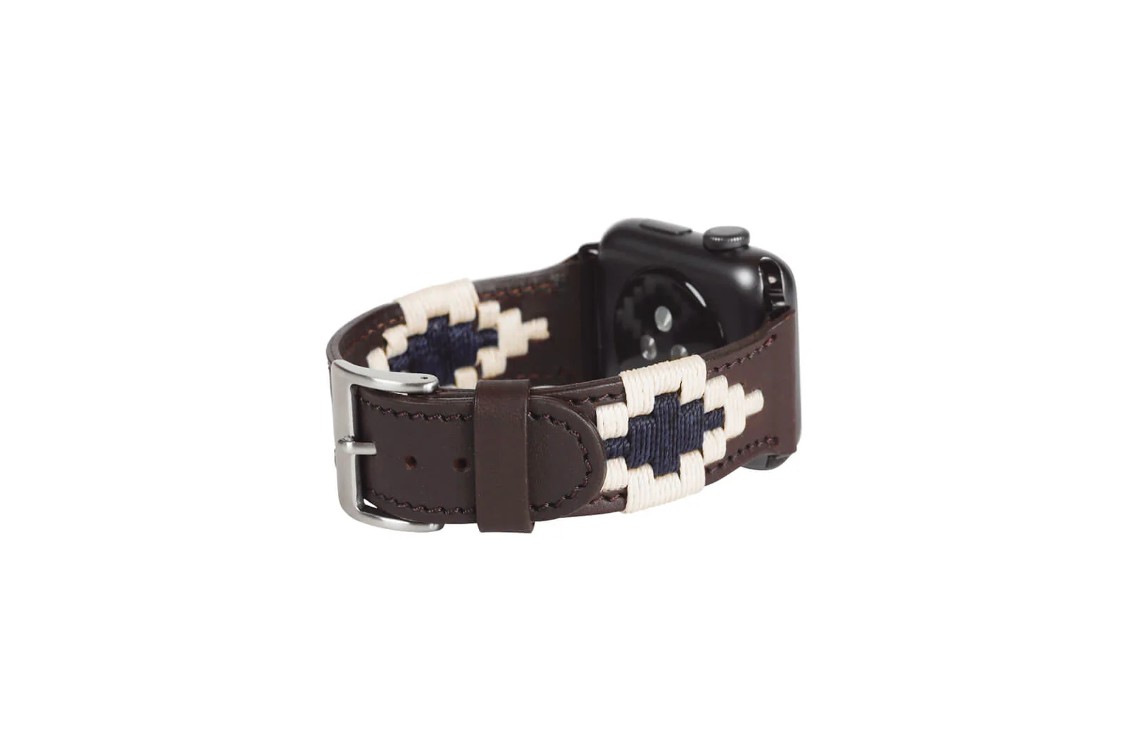 Prince William Apple Watch Band - Image 3