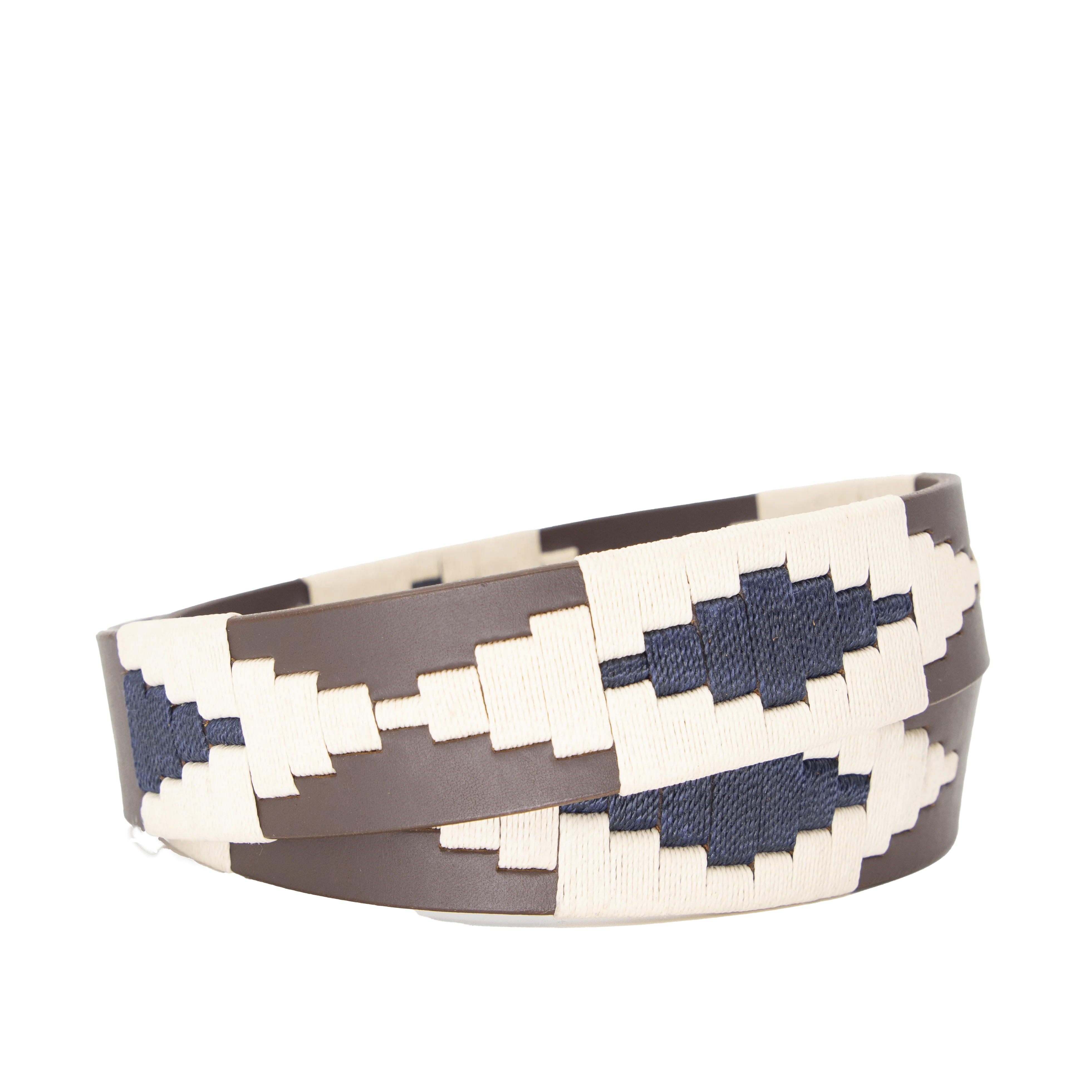 Prince William Polo Belt - Image 3