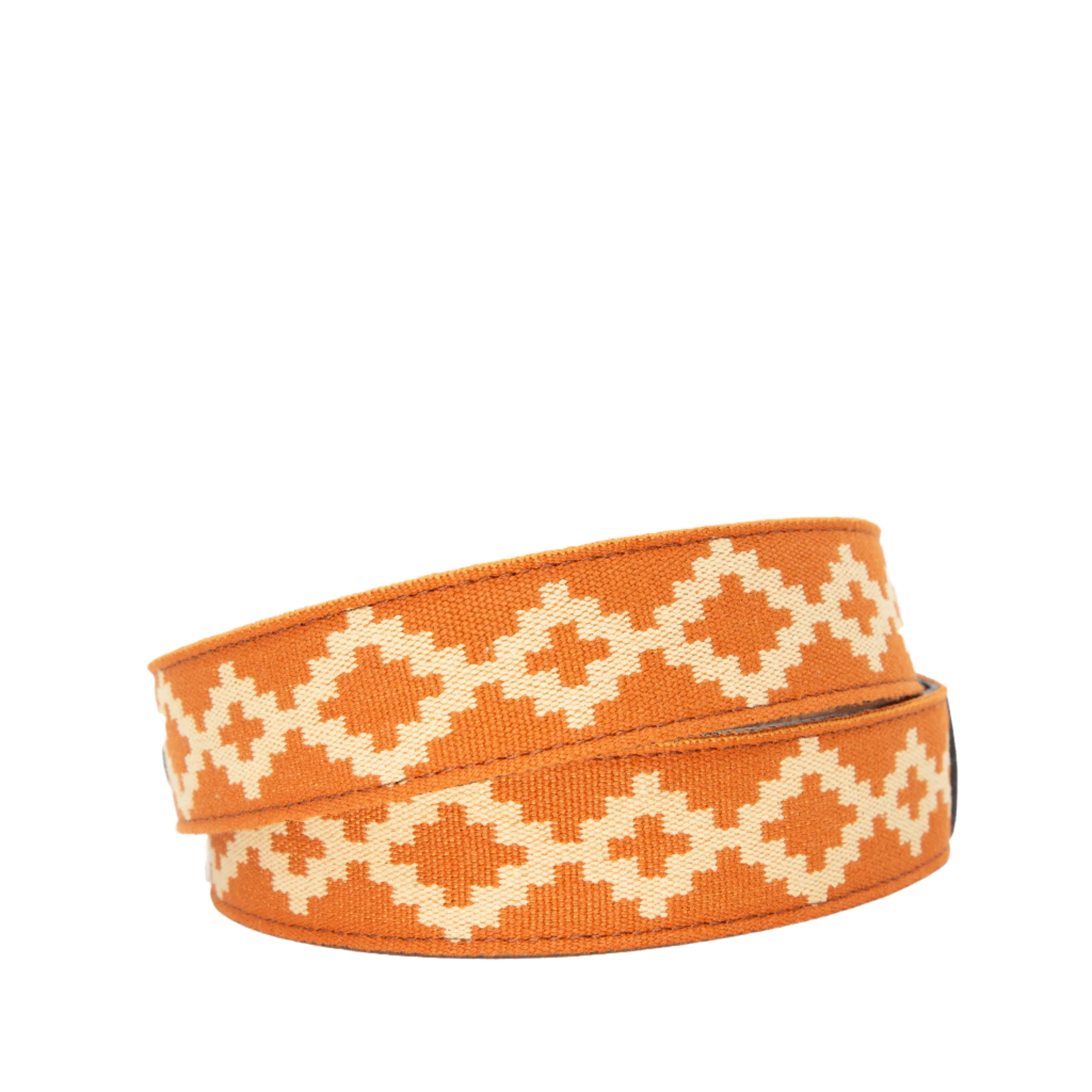 Talampaya Woven Belt - Image 3
