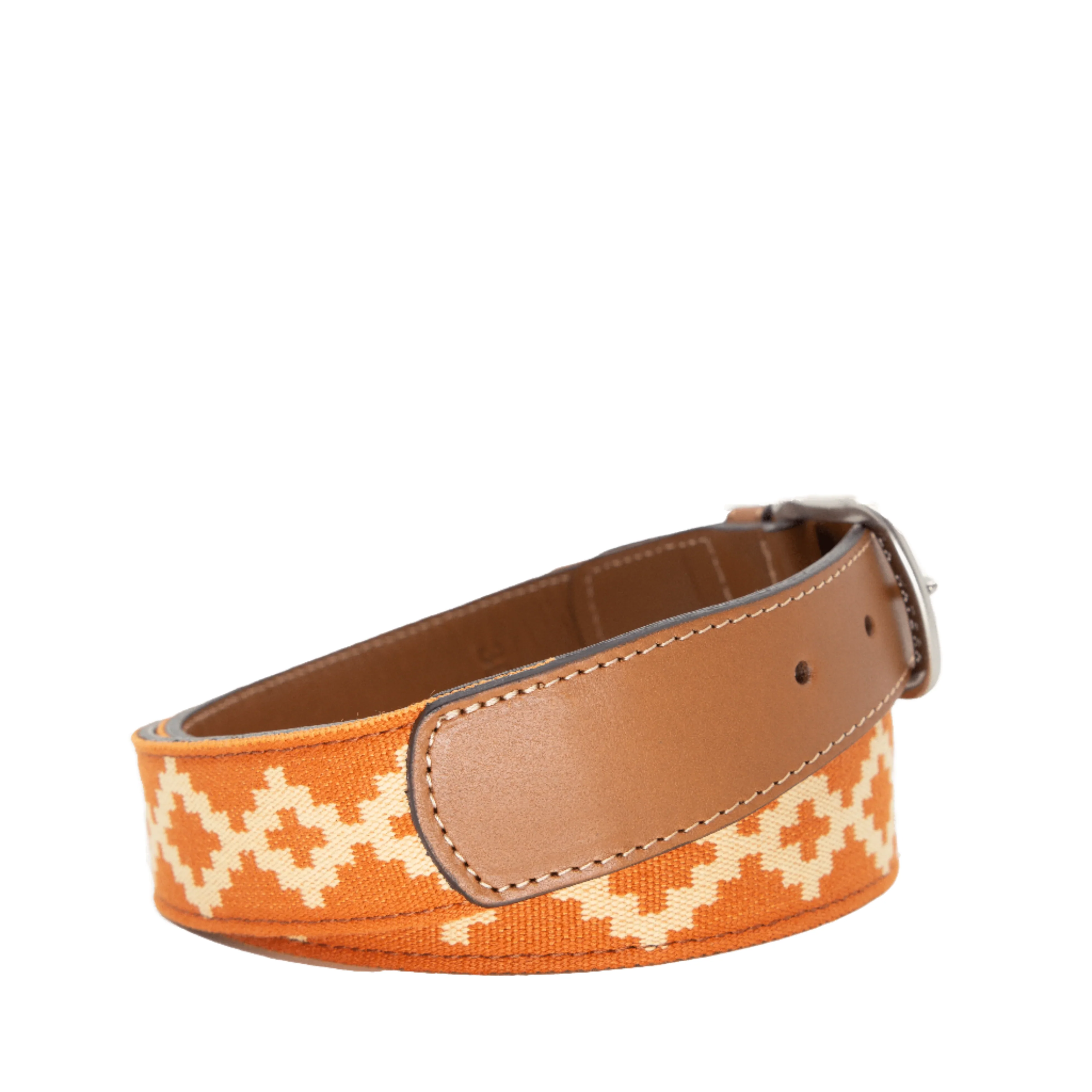 Talampaya Woven Belt - Image 4
