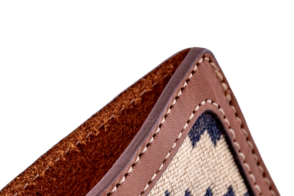 Trucha Card Wallet - Image 6