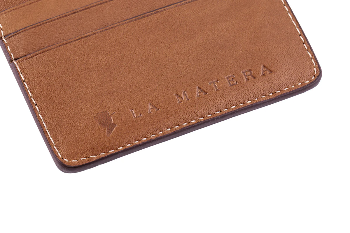 Trucha Card Wallet - Image 8