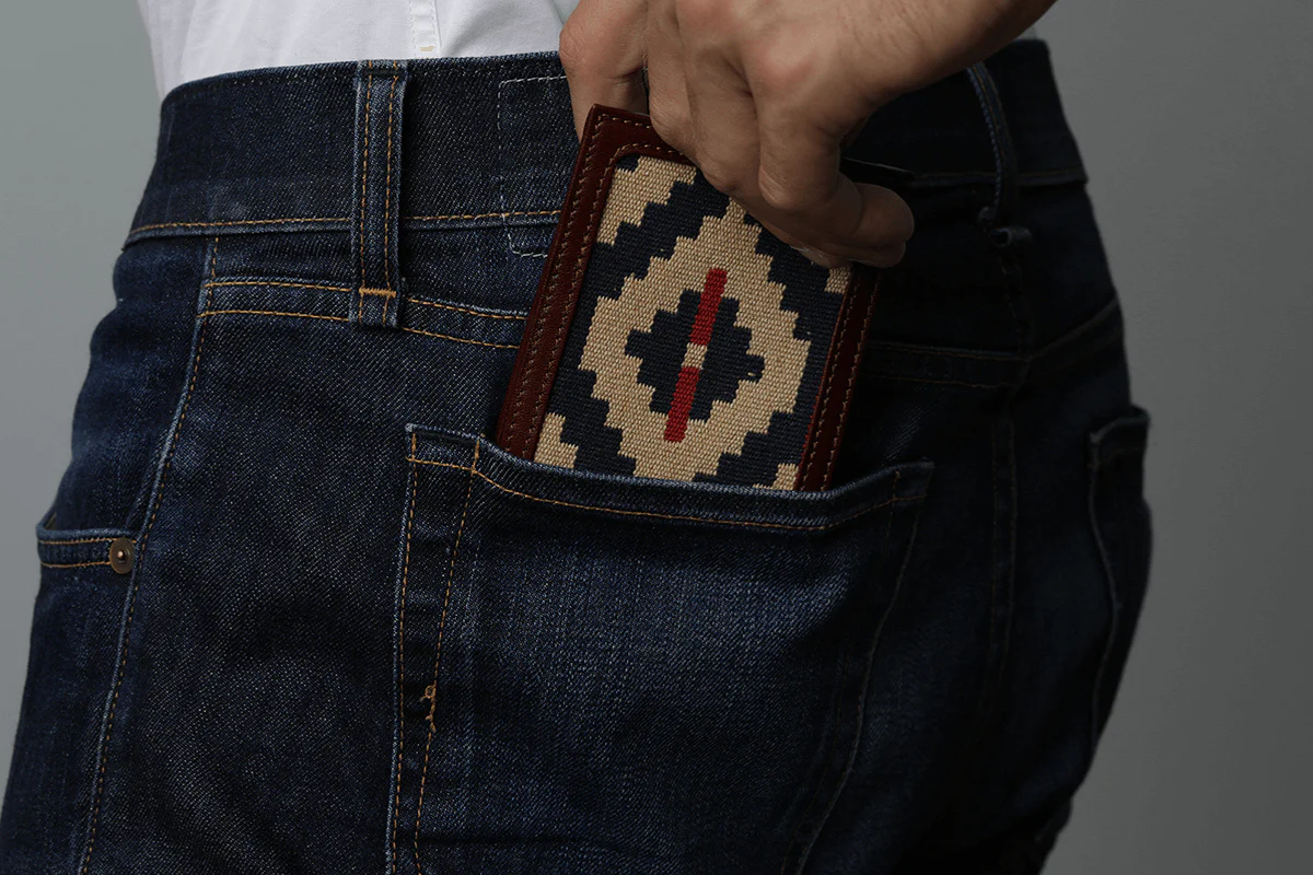 Trucha Wallet - Image 4