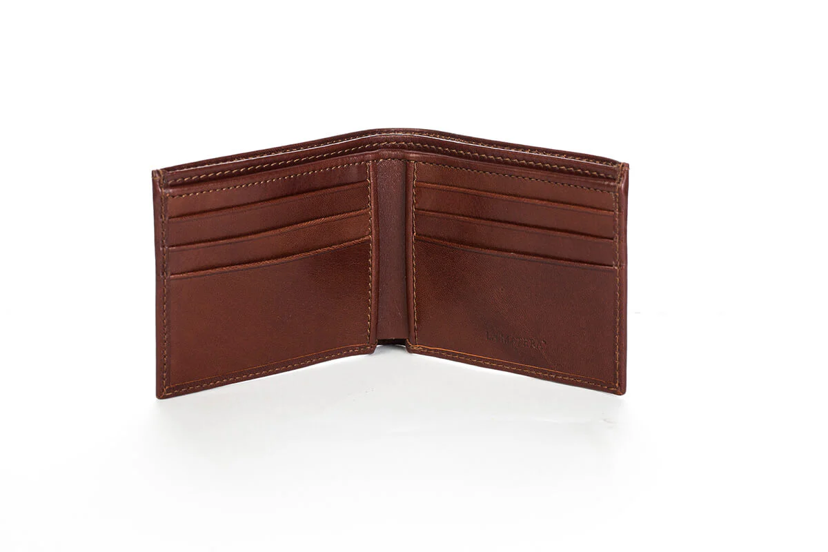 Trucha Wallet - Image 7